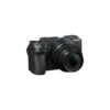 Nikon Z30 Kit 16-50mm f3.5-6.3