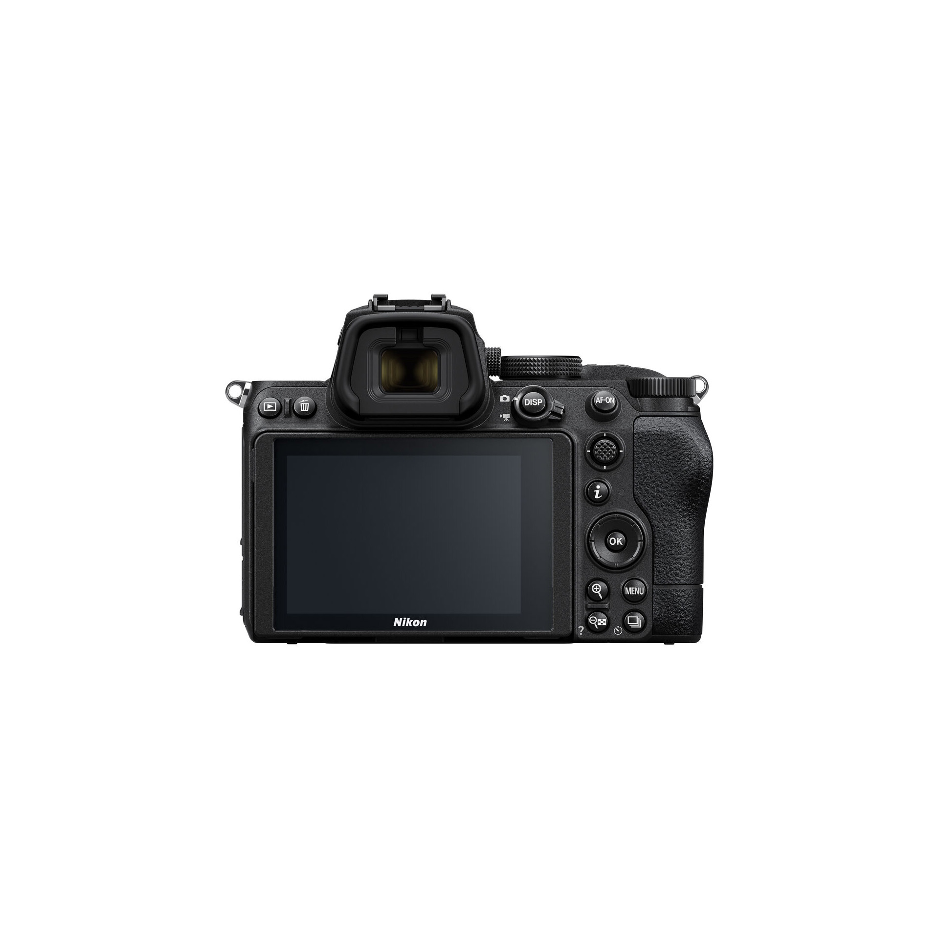 Nikon Z5 Body