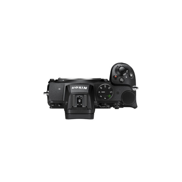 Nikon Z5 Body