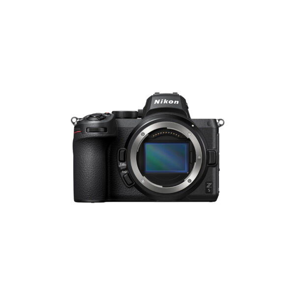 Nikon Z5 Body