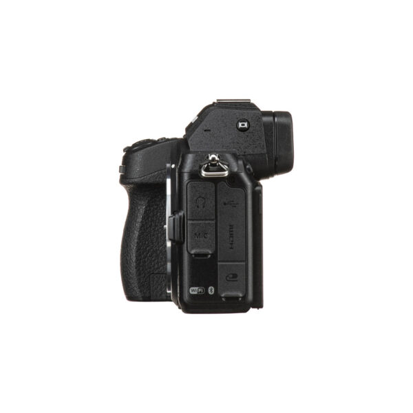 Nikon Z5 Body