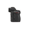 Nikon Z5 Body