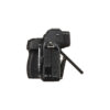 Nikon Z5 Body