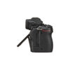 Nikon Z5 Body