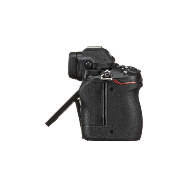 Nikon Z5 Body