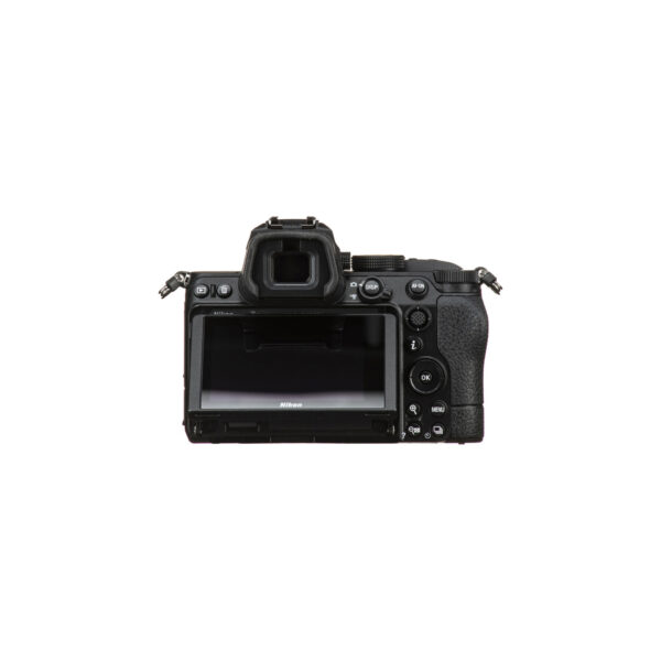 Nikon Z5 Body