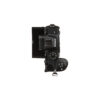 Nikon Z5 Body