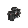 Nikon Z5 Body