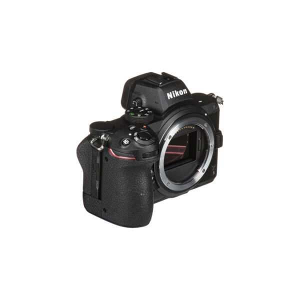 Nikon Z5 Body