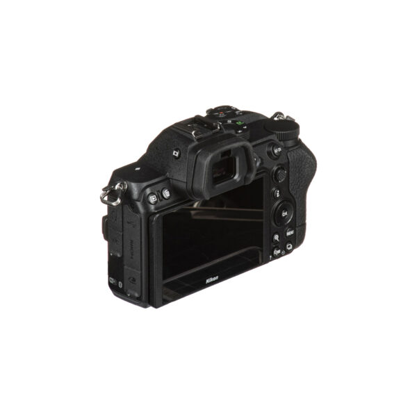 Nikon Z5 Body