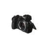 Nikon Z5 Body