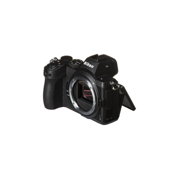 Nikon Z5 Body