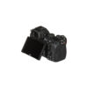 Nikon Z5 Body