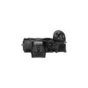 Nikon Z5 Kit 24-200mm f/4-6.3