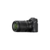 Nikon Z5 Kit 24-200mm f/4-6.3
