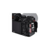Nikon Z5 Kit 24-200mm f/4-6.3