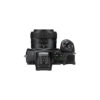 Nikon Z5 Kit 24-50mm f4-6.3