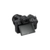 Nikon Z5 Kit 24-50mm f4-6.3