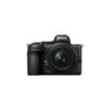 Nikon Z5 Kit 24-50mm f4-6.3