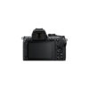 Nikon Z50II Kit 16-50mm f3.5-6.3