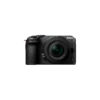 Nikon Z50 Kit 16-50mm f3.5-6.3