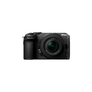 Nikon Z50 Kit 16-50mm f3.5-6.3