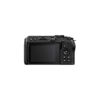 Nikon Z50 Kit 16-50mm f3.5-6.3