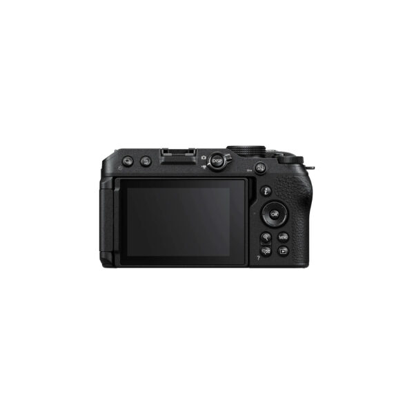 Nikon Z50 Kit 16-50mm f3.5-6.3