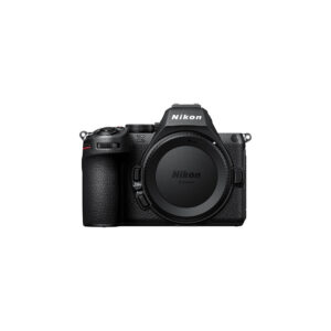 Nikon Z5ll Body