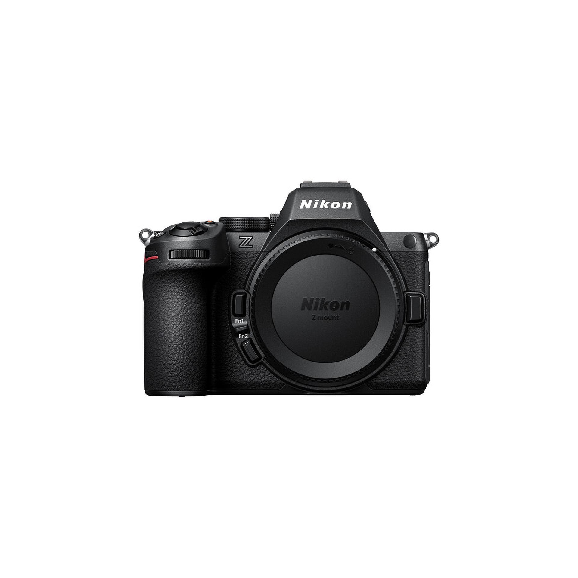 Nikon Z5ll Body