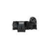 Nikon Z5ll Body