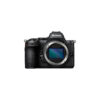 Nikon Z5ll Body