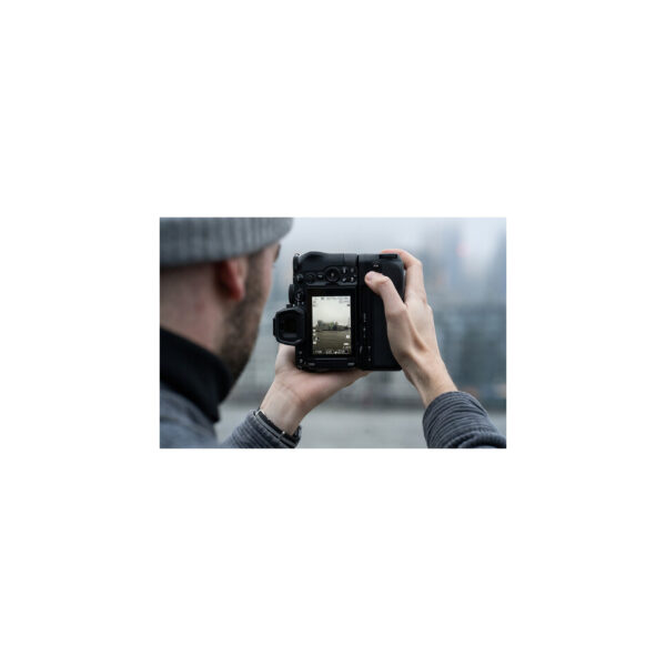 Nikon Z5ll Body