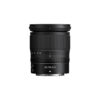 Nikon Kit 24-70 mm f/4 S