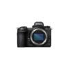 Nikon Z6 II Body