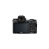 Nikon Z6 II Body
