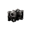 Nikon Z6 II Body