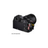 Nikon Z6 II Body