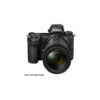 Nikon Z6 II Body