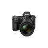 Nikon Z6II Kit 24-70mm
