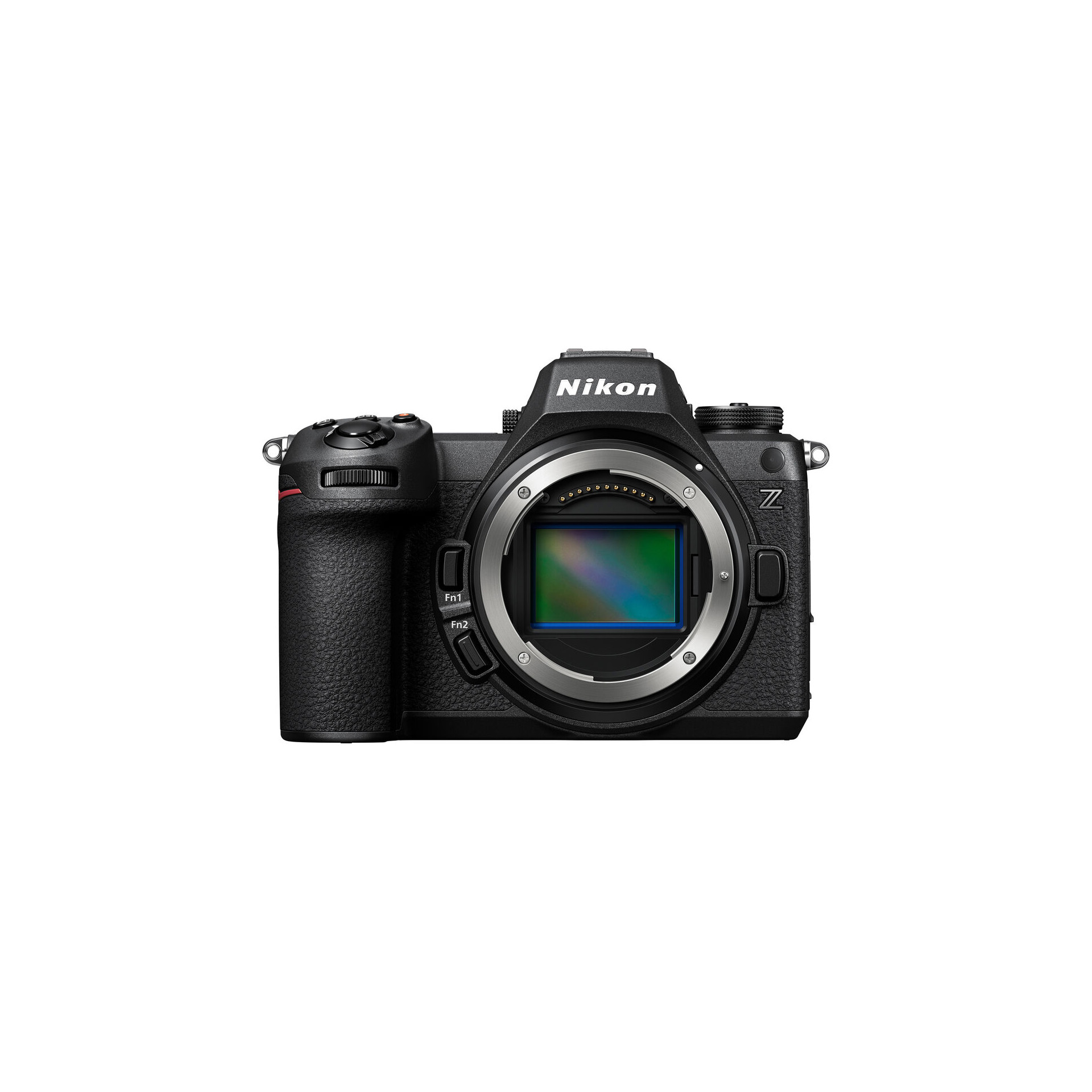 Nikon Z6III Body