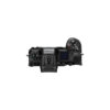 Nikon Z6III Body