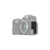 Nikon Z6III Body