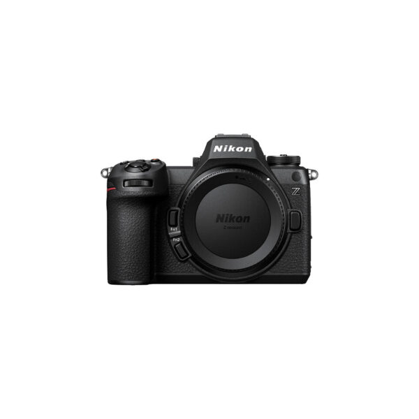 Nikon Z6III Body