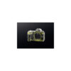 Nikon Z6III Body
