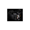 Nikon Z6III Body