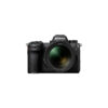Nikon Z6III Kit 24-70mm f/4s