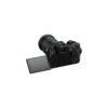 Nikon Z6III Kit 24-70mm f/4s