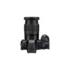 Nikon Z6III Kit 24-70mm f/4s