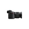 Nikon Z6III Kit 24-70mm f/4s
